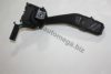 AUTOMEGA 3095305191K0J Wiper Switch
